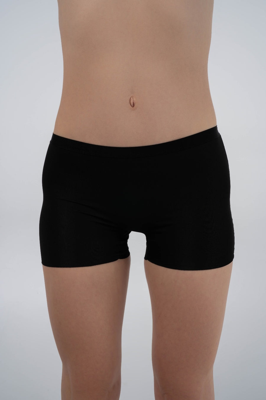 Dikişsiz Boxer
