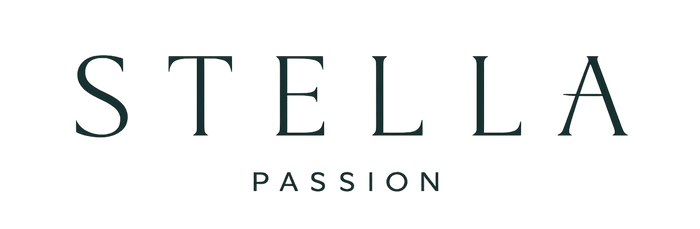 Stellapassion