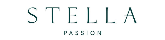 Stellapassion