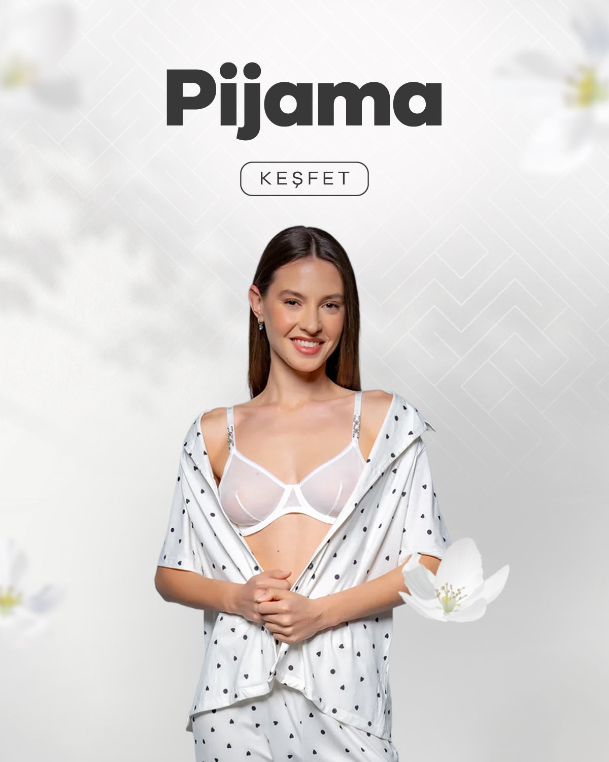Pijama