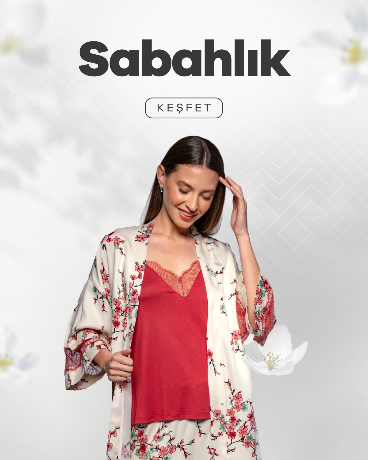Sabahlık